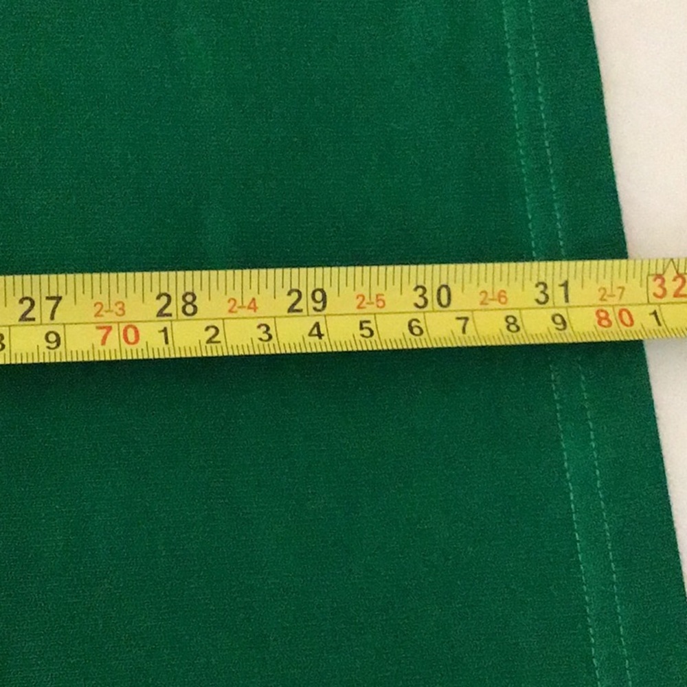 Macklemore golf shirt lot453 - Picture 7 of 8